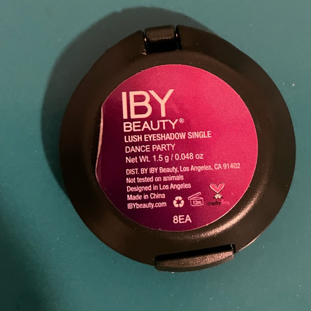 💋New Assorted Cosmetics - Picture 7 of 8